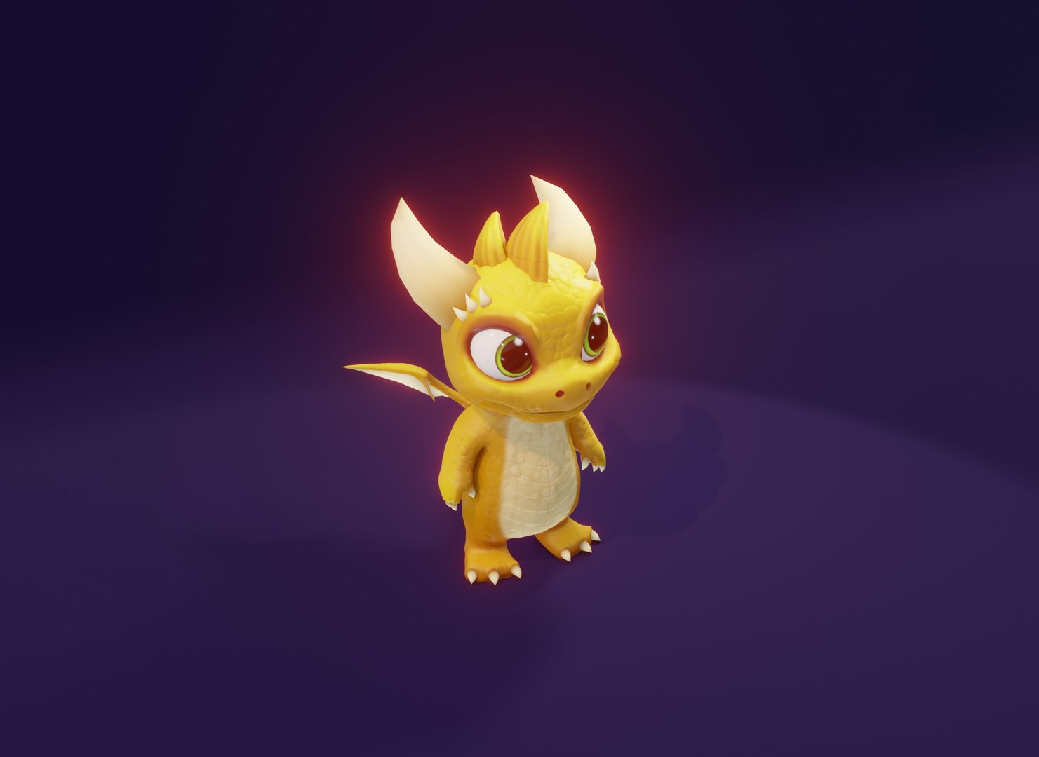 3D Cartoon Baby Dragon 3d Model Yellow model https://p.turbosquid.com/ts-thumb/LW/T875hH/g8/7/jpg/1730891844/1920x1080/fit_q87/d6e90665c4fc7020deedf6cc16c36279e6ad5cb2/7.jpg