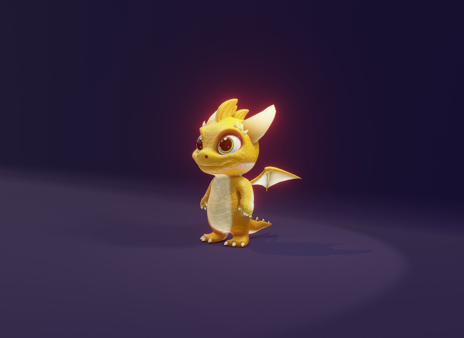 3D Cartoon Baby Dragon 3d Model Yellow model https://p.turbosquid.com/ts-thumb/LW/T875hH/gi/12/jpg/1730891847/1920x1080/fit_q87/85e1338142eb71876329fb046a680fef1679fa66/12.jpg