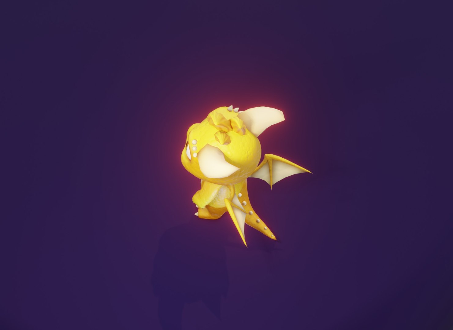 3D Cartoon Baby Dragon 3d Model Yellow model https://p.turbosquid.com/ts-thumb/LW/T875hH/j6/11/jpg/1730891846/1920x1080/fit_q87/f8a768cf03ebe2dc7483c4f5ce10dc3cf57846c9/11.jpg