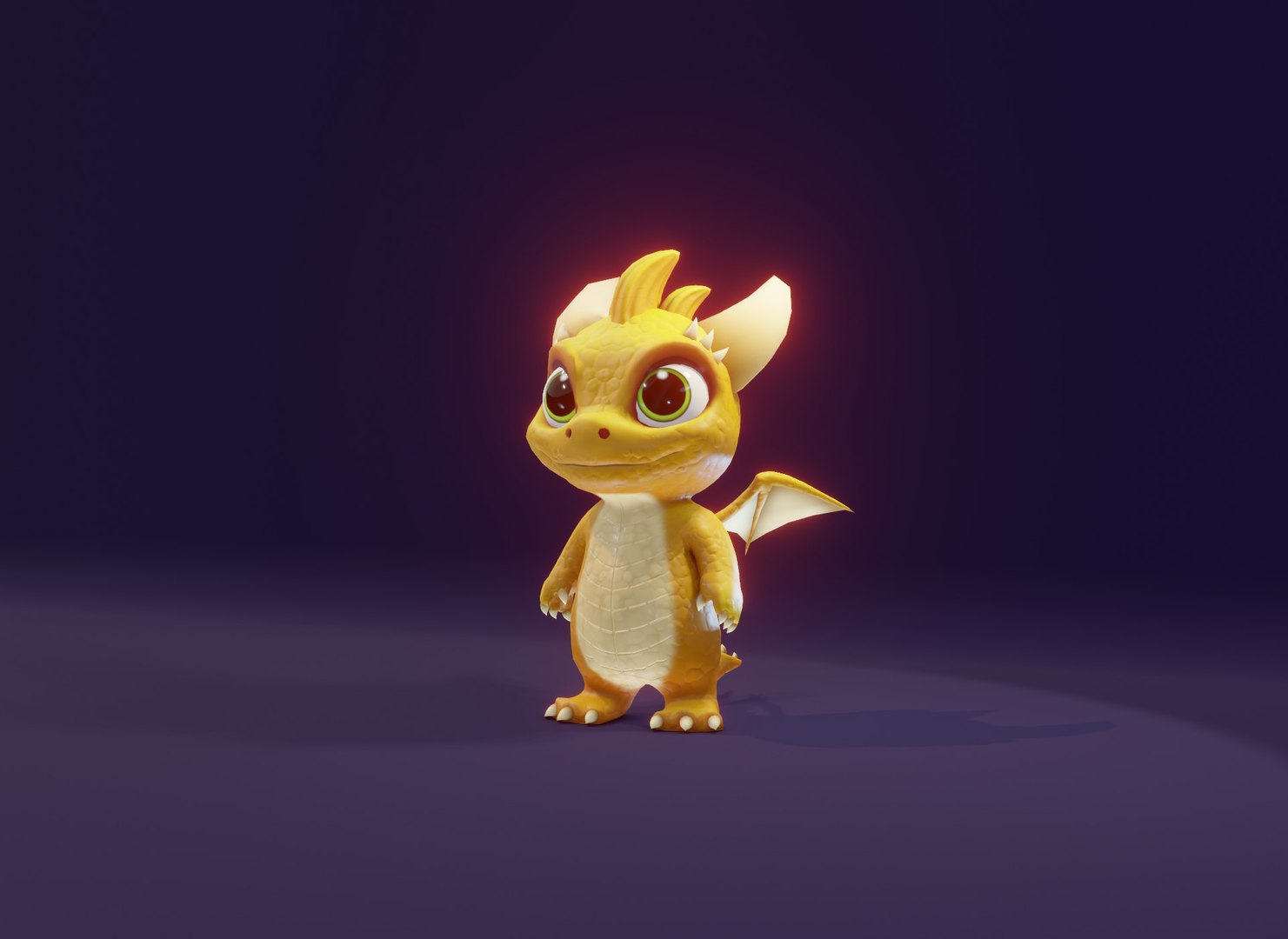 3D Cartoon Baby Dragon 3d Model Yellow model https://p.turbosquid.com/ts-thumb/LW/T875hH/ky/2/jpg/1730891842/1920x1080/fit_q87/602012afd552f025a2bce52d10b9f7b615393b50/2.jpg