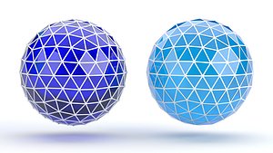 Sphere Cinema 4D Models for Download | TurboSquid