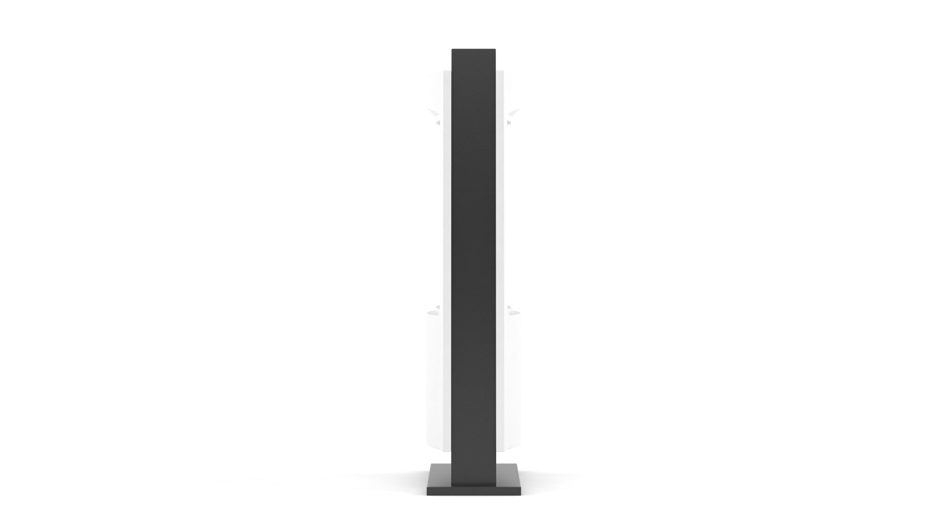3D Digital Kiosk model https://p.turbosquid.com/ts-thumb/LW/UCMiqk/1x/00004/png/1746155085/1920x1080/fit_q87/d062c3ed83bd17cac8be64274329b97d67e9b208/00004.jpg