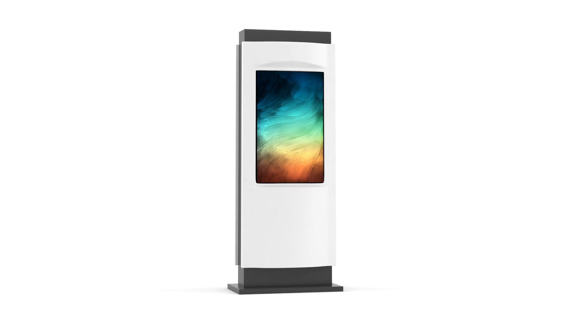 3D Digital Kiosk model https://p.turbosquid.com/ts-thumb/LW/UCMiqk/64/00003/png/1746155084/1920x1080/fit_q87/8ab423a78ce44ac7e9c9a308999e71a10d7faf41/00003.jpg