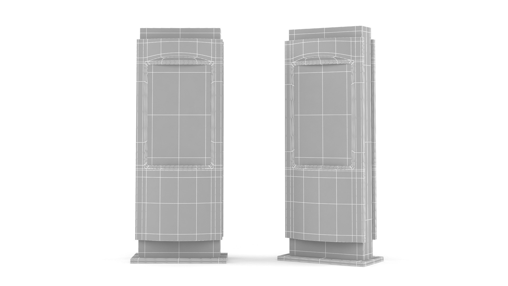 3D Digital Kiosk model https://p.turbosquid.com/ts-thumb/LW/UCMiqk/Cr/10000/jpg/1746155085/1920x1080/fit_q87/c74b38829a0c0b4df4527fc9783d8ed8af3eda06/10000.jpg