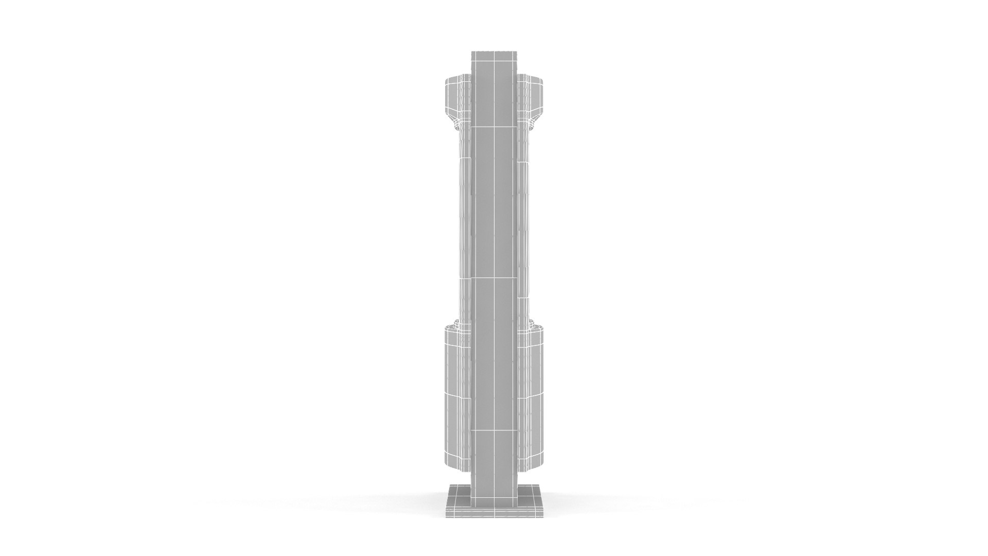 3D Digital Kiosk model https://p.turbosquid.com/ts-thumb/LW/UCMiqk/Ih/10004/jpg/1746155088/1920x1080/fit_q87/abb4c5f1c625341722c6495cf99371bee778297c/10004.jpg