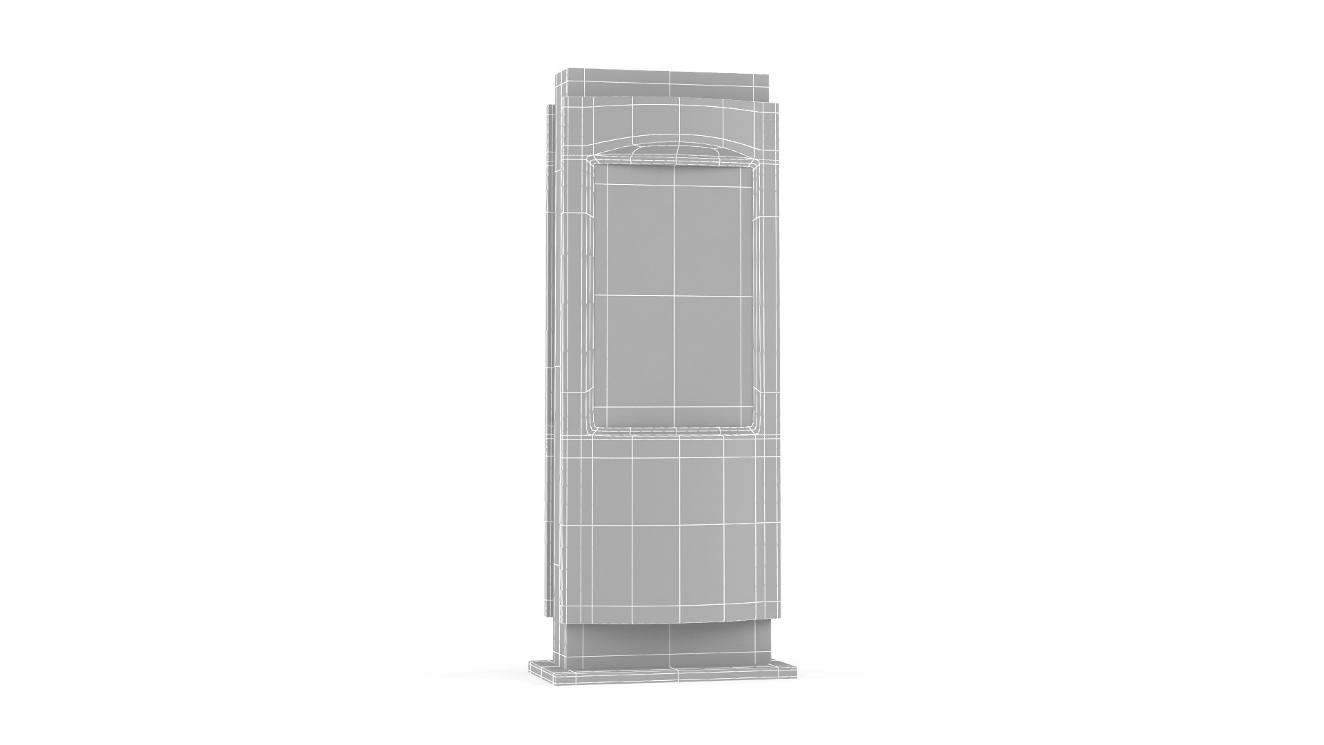 3D Digital Kiosk model https://p.turbosquid.com/ts-thumb/LW/UCMiqk/LQ/10003/jpg/1746155087/1920x1080/fit_q87/cf4d4f24d5a2304b8fcaa90f0f1e9ff77ff7e824/10003.jpg