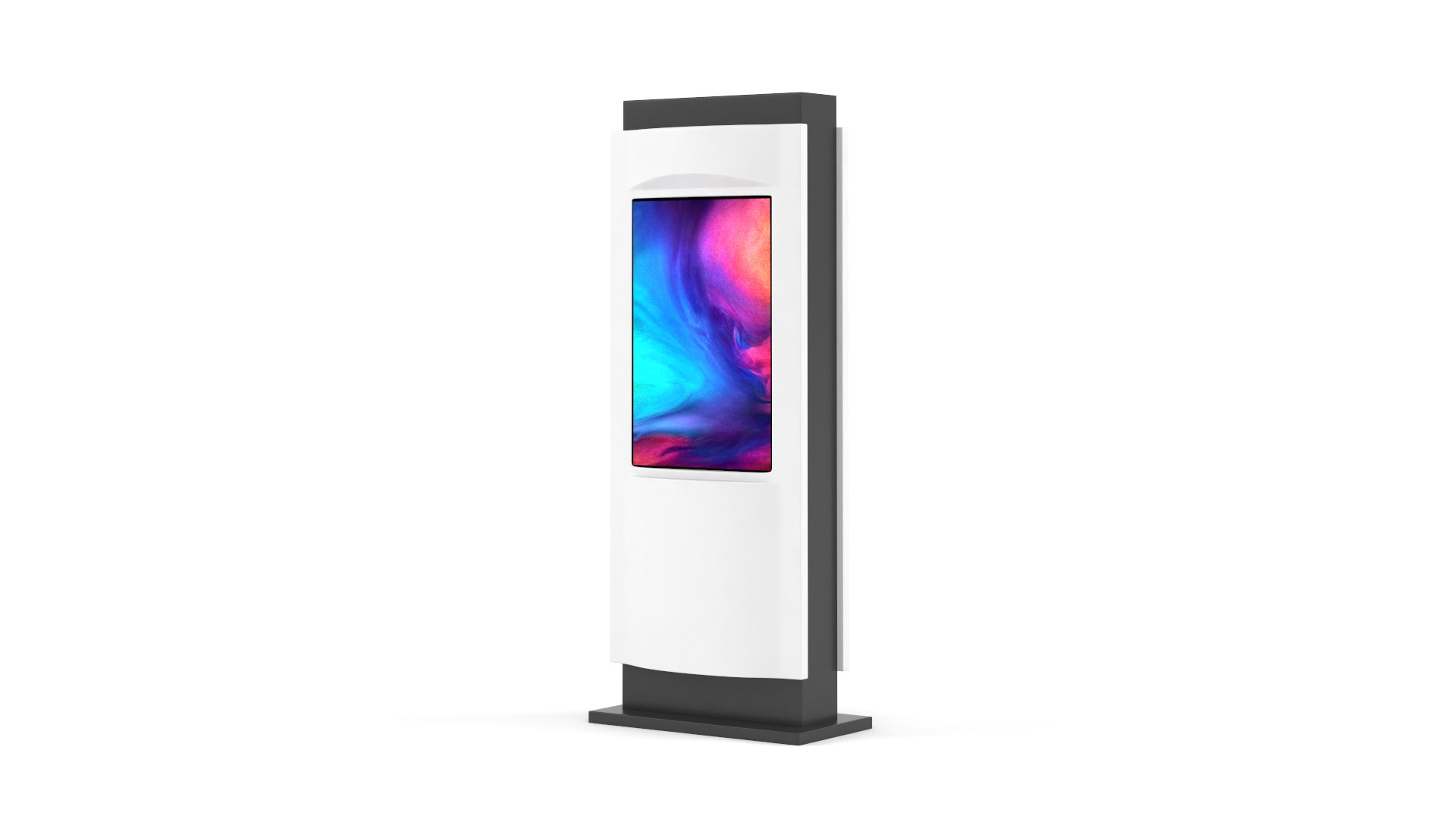 3D Digital Kiosk model https://p.turbosquid.com/ts-thumb/LW/UCMiqk/jY/00002/png/1746155084/1920x1080/fit_q87/a2dd3c292a4538ce637764e1c2de48c930677b0c/00002.jpg
