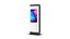 Digital Kiosk