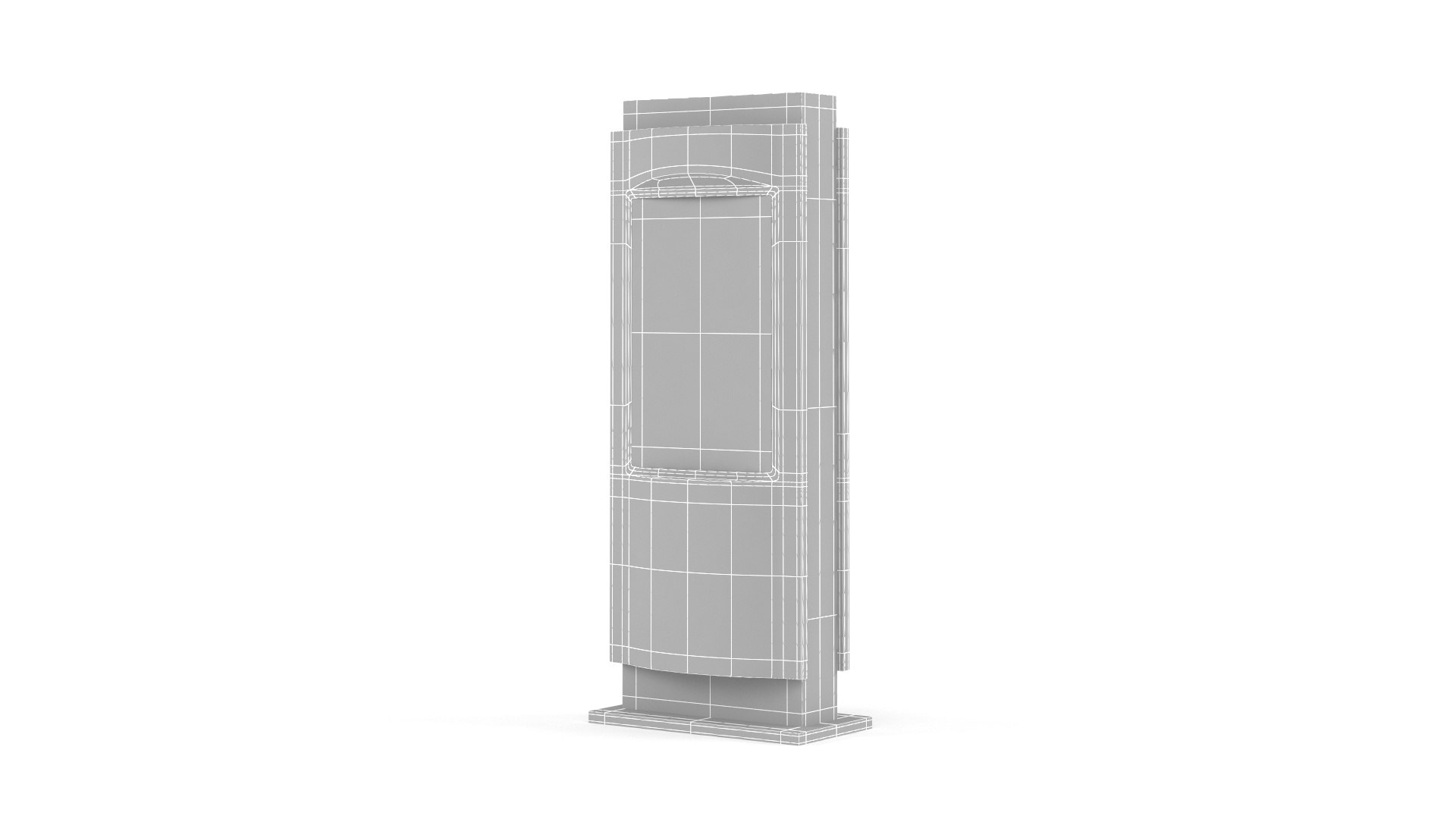 3D Digital Kiosk model https://p.turbosquid.com/ts-thumb/LW/UCMiqk/lp/10002/jpg/1746155086/1920x1080/fit_q87/2f4793886404e77b7a0825ecd380e3e1a64e1351/10002.jpg