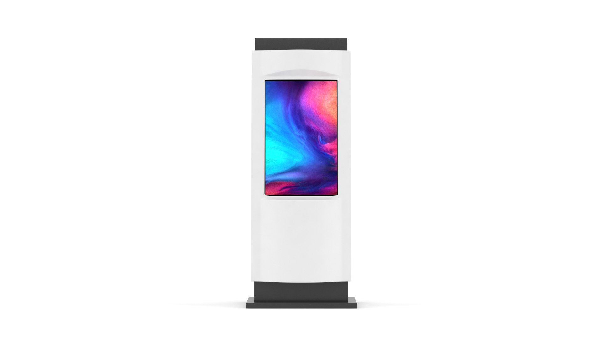 3D Digital Kiosk model https://p.turbosquid.com/ts-thumb/LW/UCMiqk/y5/00001/png/1746155083/1920x1080/fit_q87/e10ede1896bdd7b221897f48603eadf6770381d3/00001.jpg
