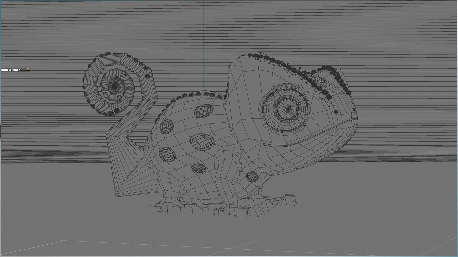 3D chameleon https://p.turbosquid.com/ts-thumb/LW/Uurz3k/4I/chameleon5/jpg/1726050180/1920x1080/fit_q87/501a91097d38d728754429e465e3f9e1d545c054/chameleon5.jpg
