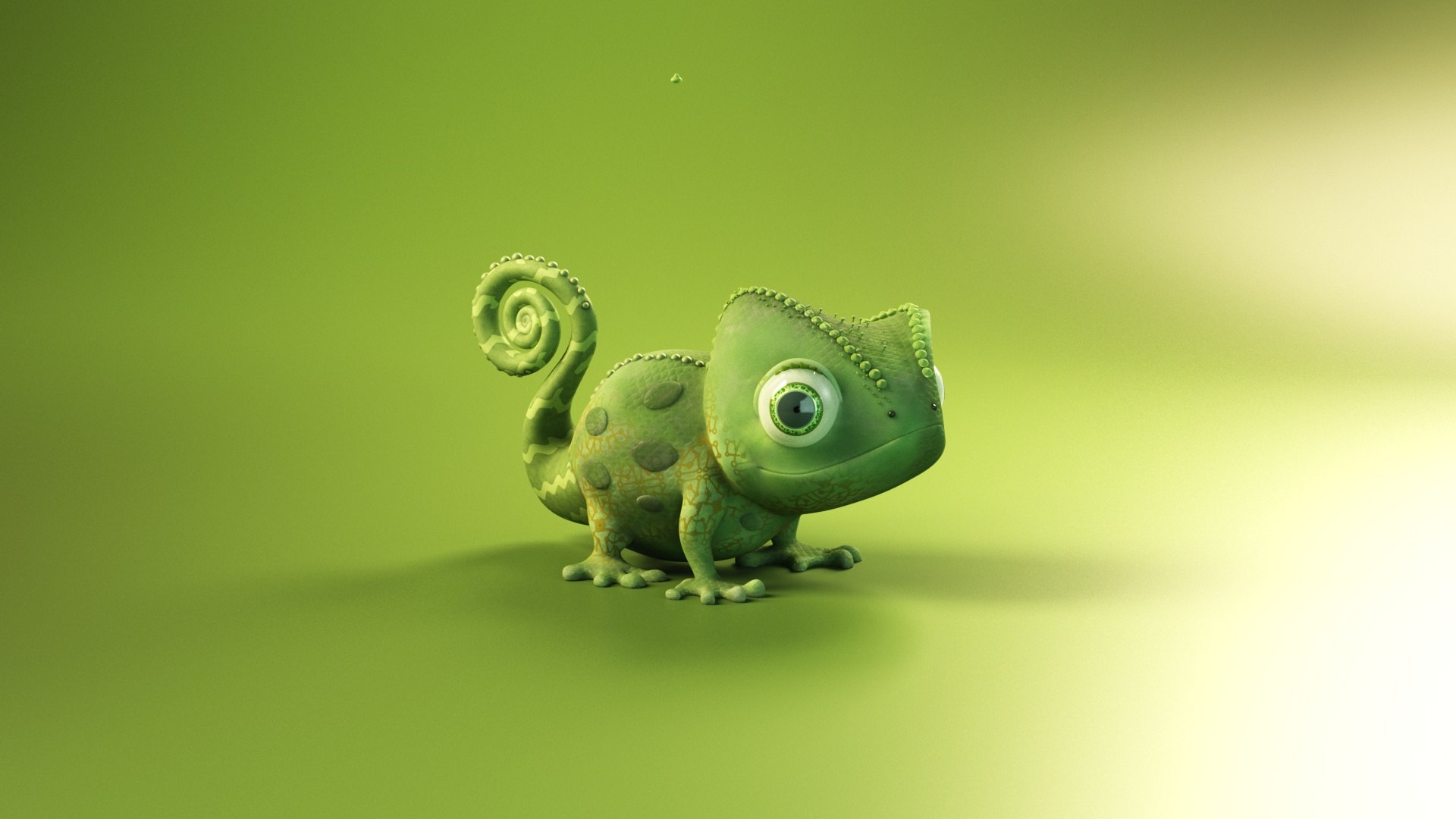 3D chameleon https://p.turbosquid.com/ts-thumb/LW/Uurz3k/4O/chameleon7/jpg/1726063919/1920x1080/fit_q87/a337055dc07198356da5586dec199a5c3f2f2f8c/chameleon7.jpg