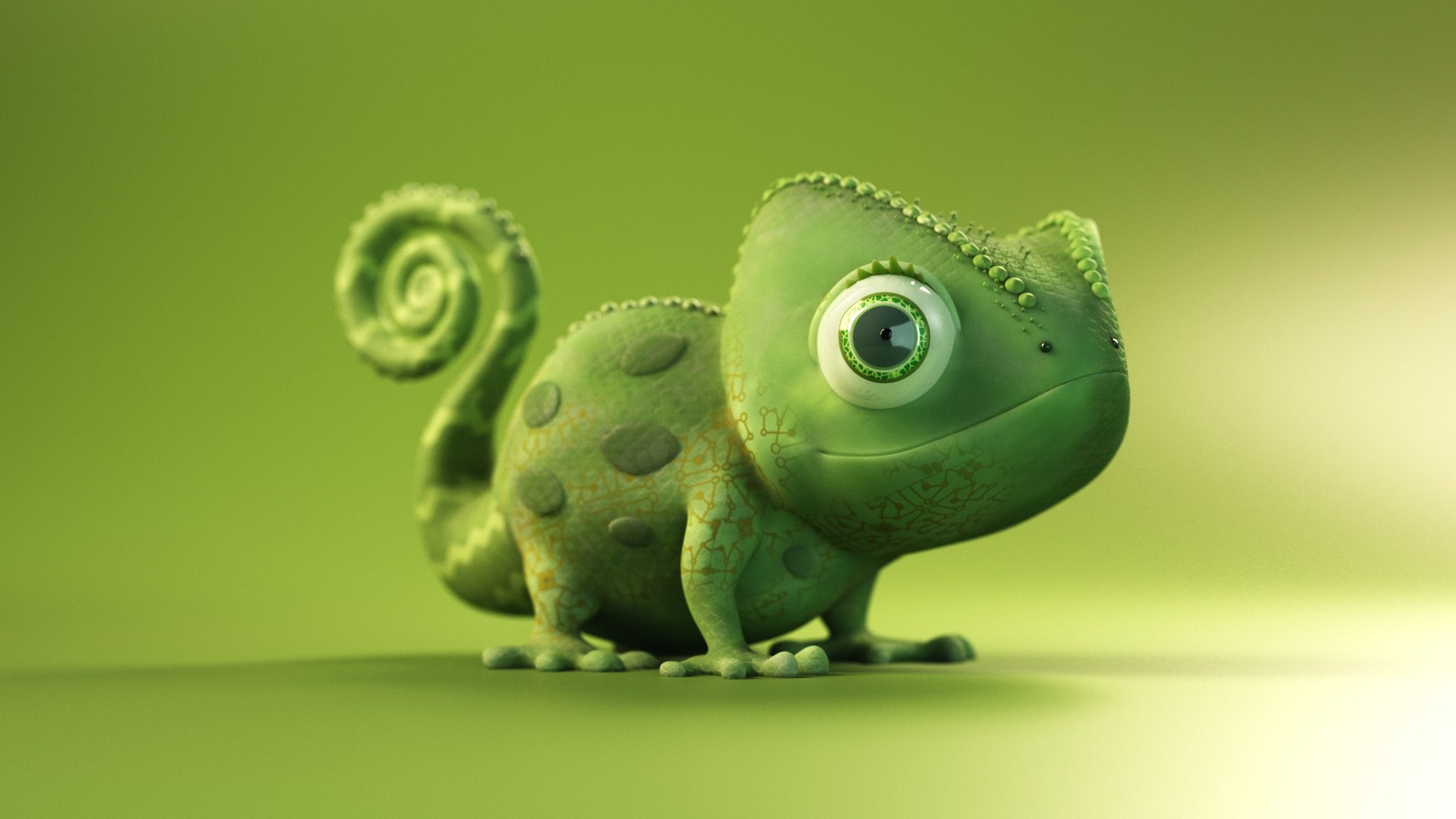 3D chameleon https://p.turbosquid.com/ts-thumb/LW/Uurz3k/5V/chameleon2/jpg/1726050177/1920x1080/fit_q87/05e13745000f668dedce78bc6a3cb05ca6fec037/chameleon2.jpg