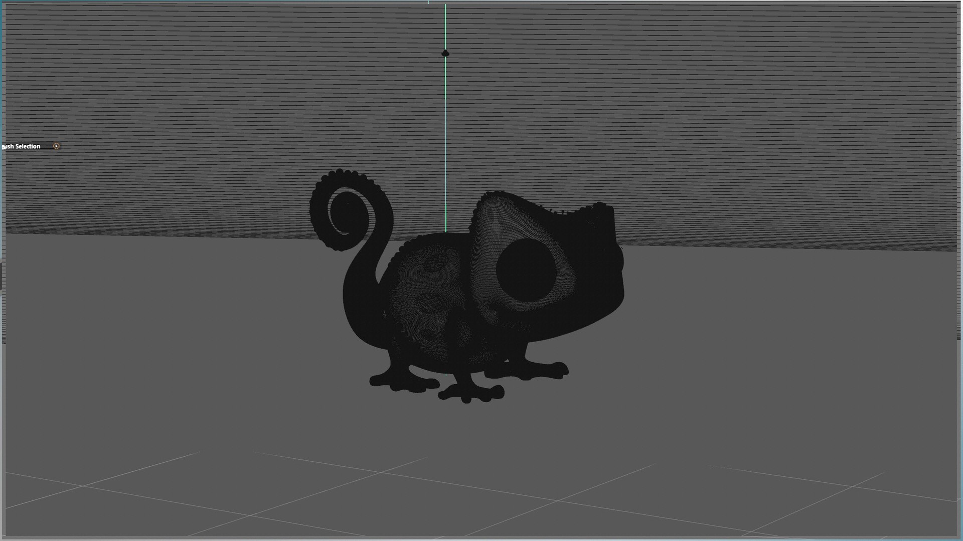 3D chameleon https://p.turbosquid.com/ts-thumb/LW/Uurz3k/5Z/chameleon8/jpg/1726063947/1920x1080/fit_q87/b45b8f8ce1b9247867504ef8e3ef5d1897592ef7/chameleon8.jpg