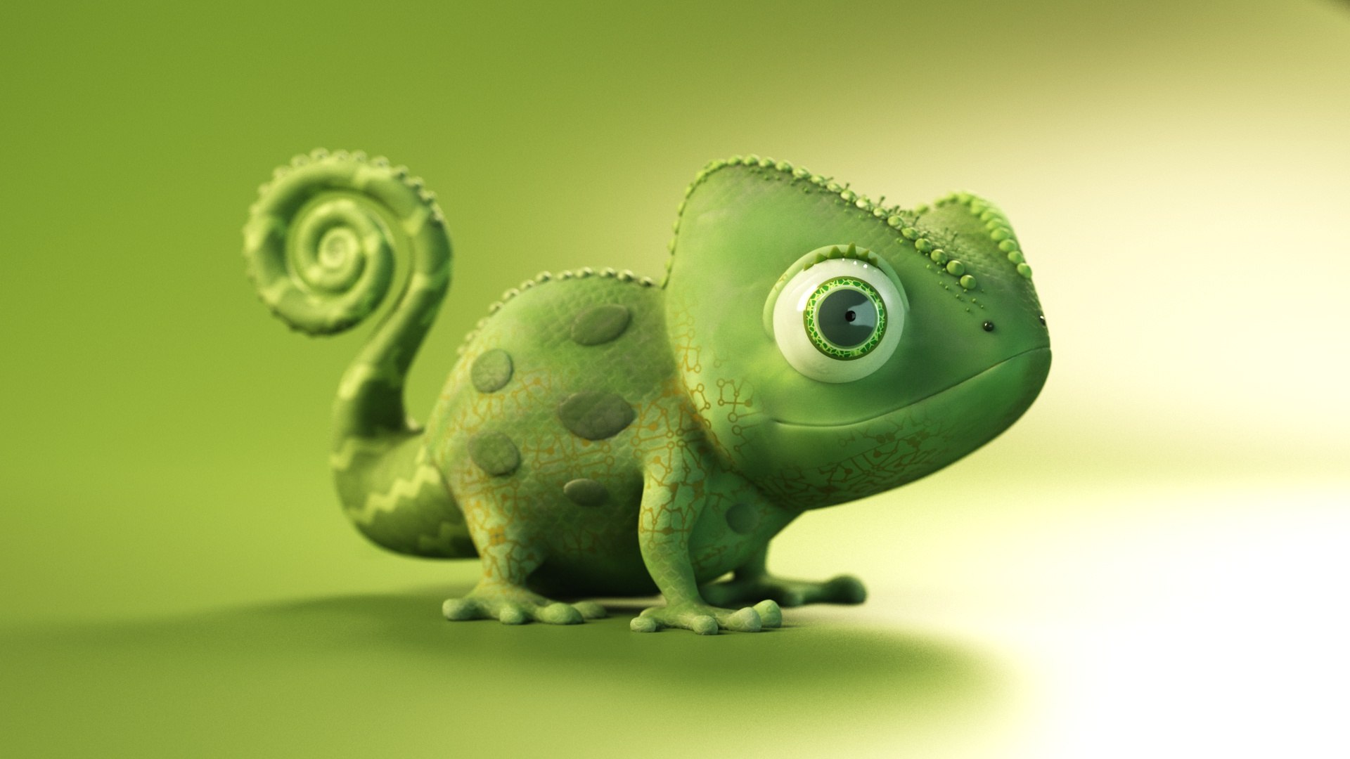 3D chameleon https://p.turbosquid.com/ts-thumb/LW/Uurz3k/Lm/chameleon4/jpg/1726050180/1920x1080/fit_q87/066966d83dac3be36b750b0b6f81cb339522f359/chameleon4.jpg