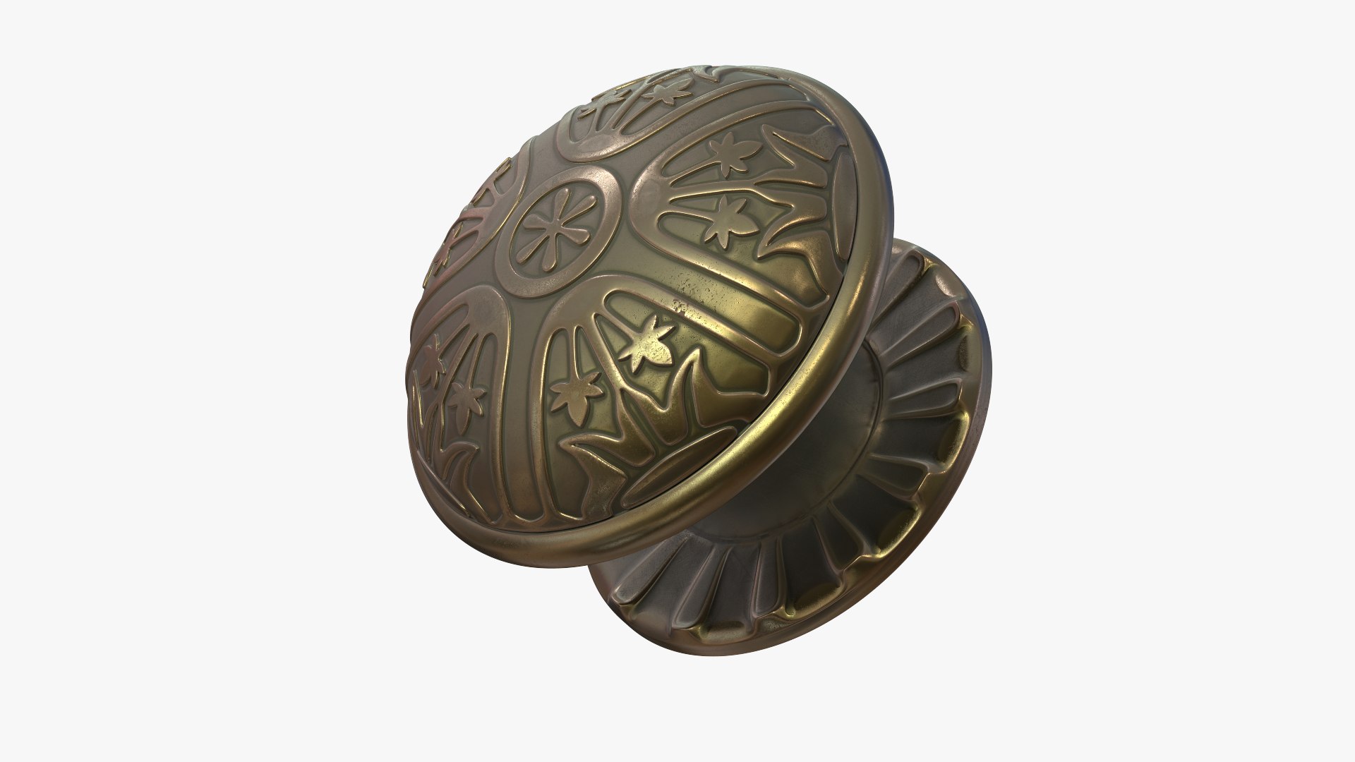 3D model Vintage Round Door or Drawer Knob https://p.turbosquid.com/ts-thumb/LW/VxwU80/t3/untitled.11422/png/1741829836/1920x1080/fit_q87/ca8d322d8a0191e8d4b6422e91abbc32e797d090/untitled.11422.jpg