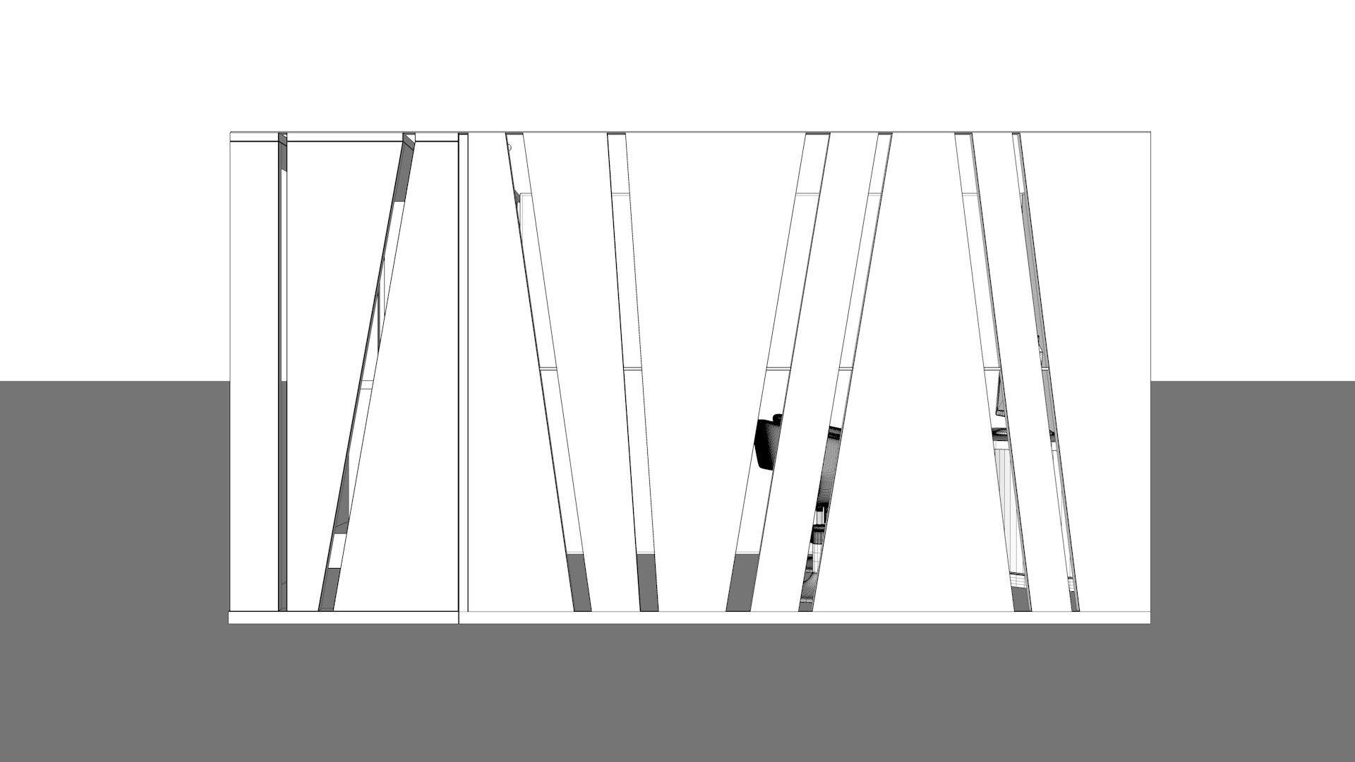 3D Modern Small Stand https://p.turbosquid.com/ts-thumb/LW/ZuYAaU/WS/commercialmallstand4x2_wireframe006/jpg/1621635109/1920x1080/fit_q87/12fd68f7f1b8f9e4250dc39d260c531b3e7ce870/commercialmallstand4x2_wireframe006.jpg