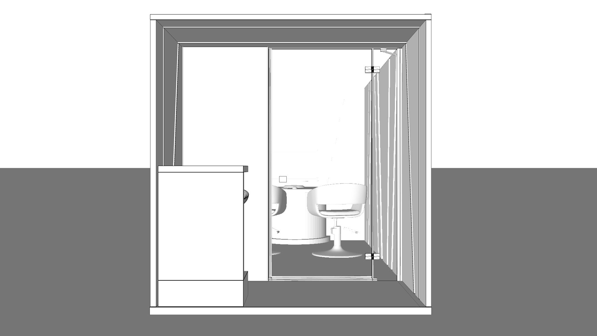 3D Modern Small Stand https://p.turbosquid.com/ts-thumb/LW/ZuYAaU/hU/commercialmallstand4x2_wireframe000/jpg/1621635109/1920x1080/fit_q87/c203a88dadf834d387f676750e18b34ca2dcb2b3/commercialmallstand4x2_wireframe000.jpg