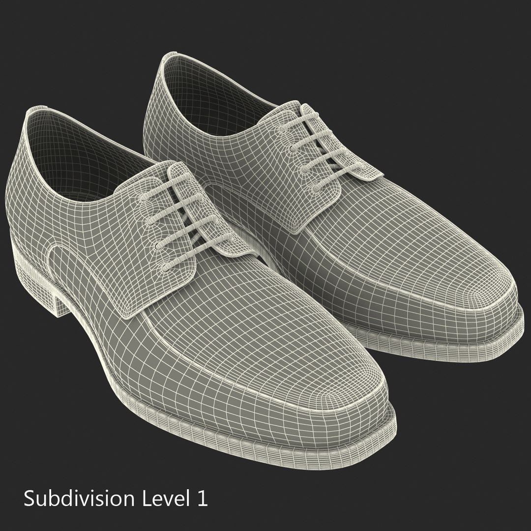 3d old man shoes 5 https://p.turbosquid.com/ts-thumb/LW/ZupZDP/BZg4TlJV/oldmanshoes3dmodel16/jpg/1433414274/1920x1080/fit_q87/b27c01b76ed16c94860ae6009252c69b10aeb06d/oldmanshoes3dmodel16.jpg