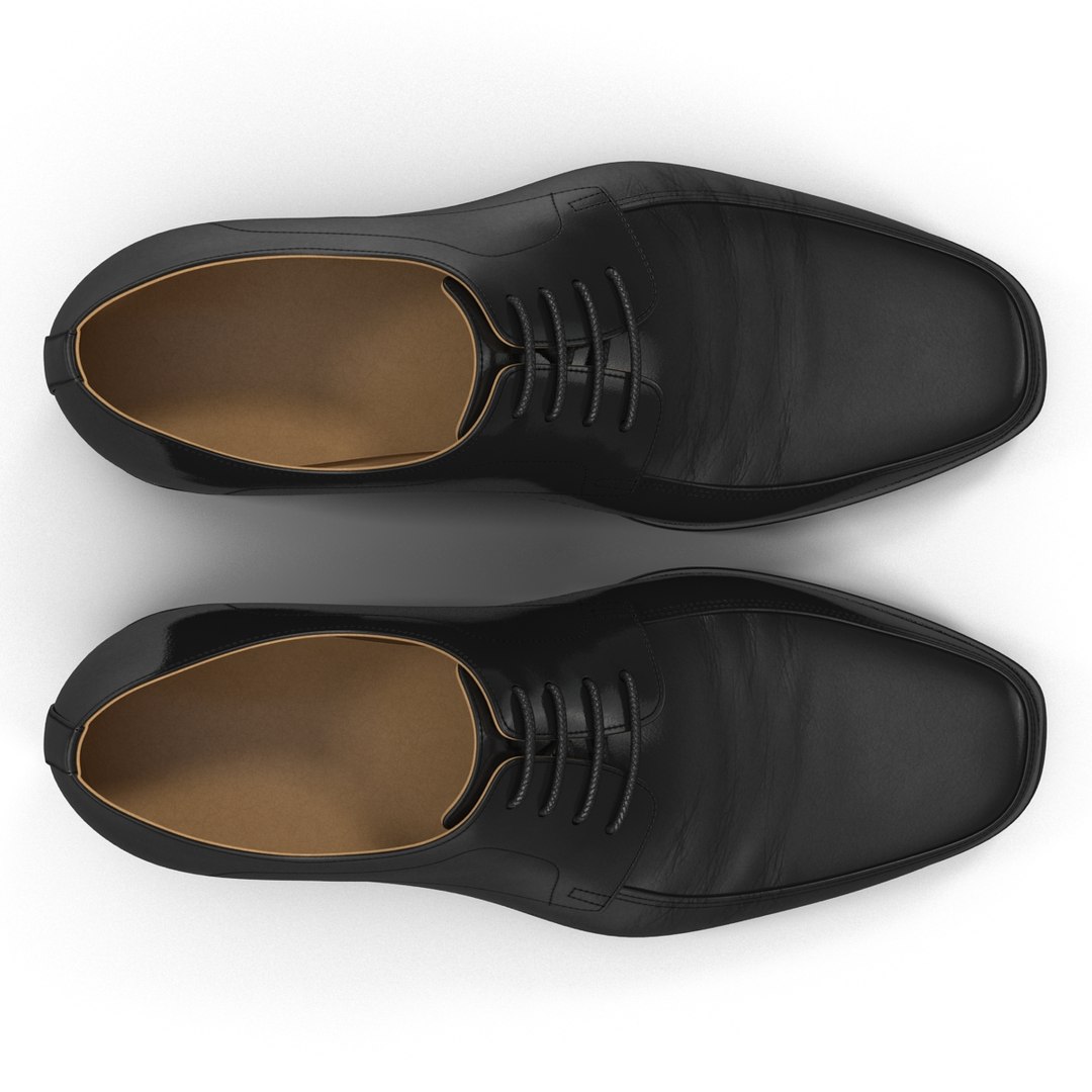 3d old man shoes 5 https://p.turbosquid.com/ts-thumb/LW/ZupZDP/DQxxC5eH/oldmanshoes3dmodel08/jpg/1433414273/1920x1080/fit_q87/d6fe38b56c65bcb6045601251b599ba224db61e0/oldmanshoes3dmodel08.jpg