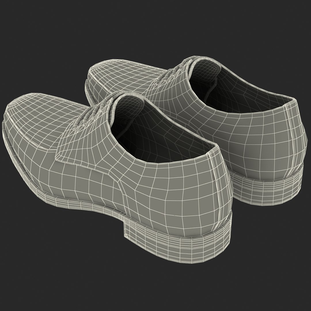3d old man shoes 5 https://p.turbosquid.com/ts-thumb/LW/ZupZDP/NkHGSxGB/oldmanshoes3dmodel22/jpg/1433414274/1920x1080/fit_q87/a2645e9135de9f63ae85a3fd8bedc7f309fef747/oldmanshoes3dmodel22.jpg