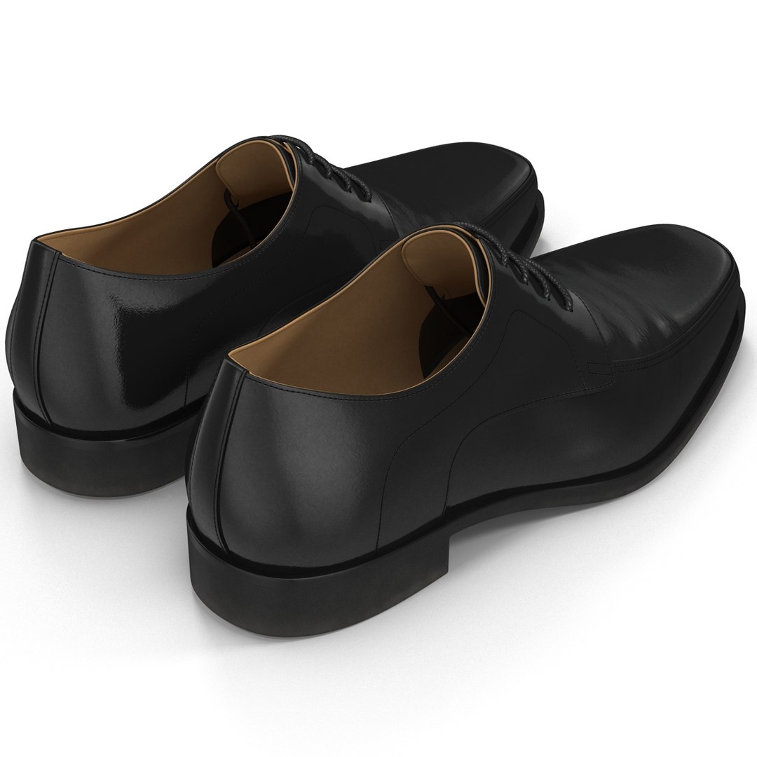 3d old man shoes 5 https://p.turbosquid.com/ts-thumb/LW/ZupZDP/Qn60QJOK/oldmanshoes3dmodel04/jpg/1433414273/1920x1080/fit_q87/5b35e123f1ef68ca426e818a0822bfa0408f002e/oldmanshoes3dmodel04.jpg