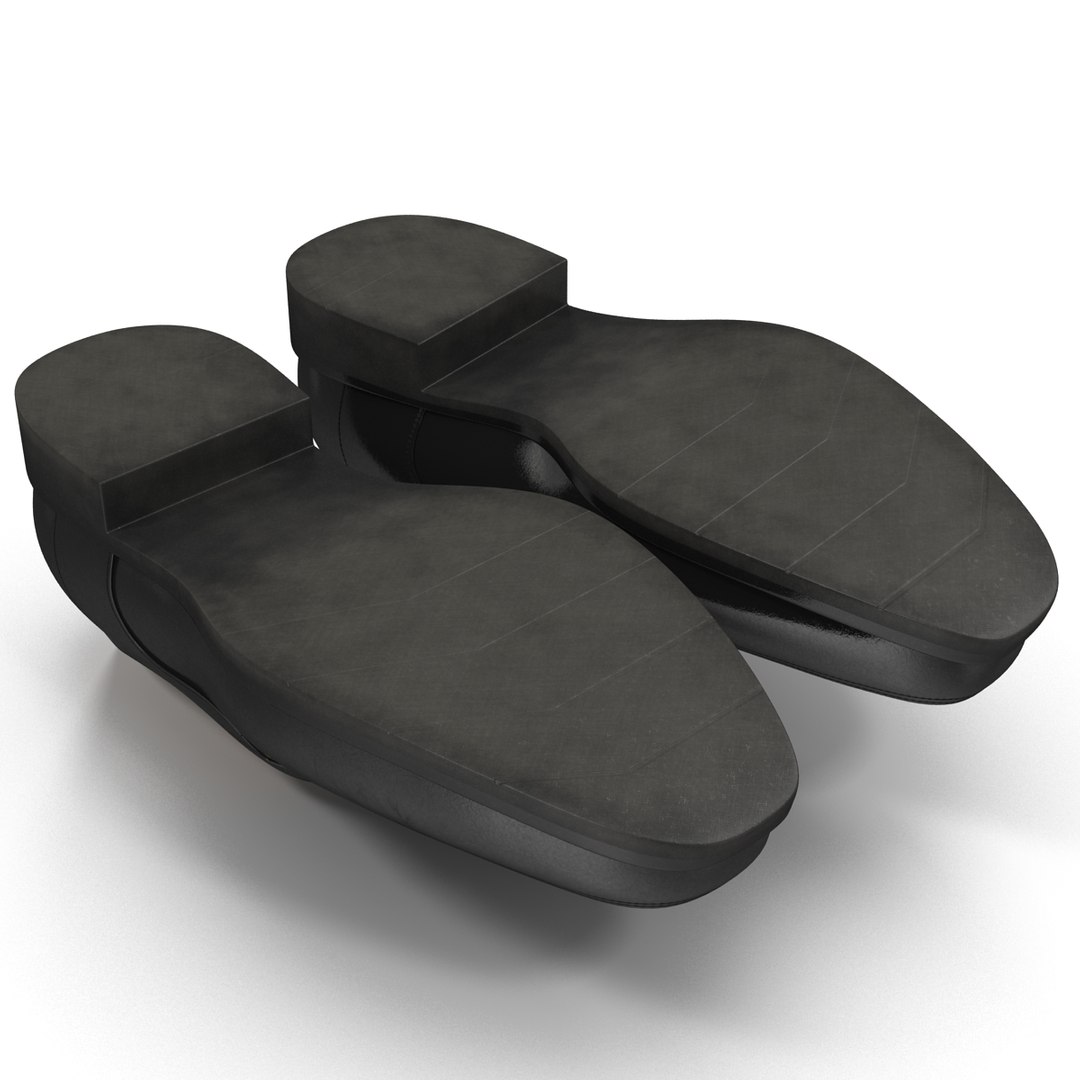 3d old man shoes 5 https://p.turbosquid.com/ts-thumb/LW/ZupZDP/R4VPtWd3/oldmanshoes3dmodel10/jpg/1433414273/1920x1080/fit_q87/0ef0999cdb833c7b53f9a5b1199a729f70bf31da/oldmanshoes3dmodel10.jpg