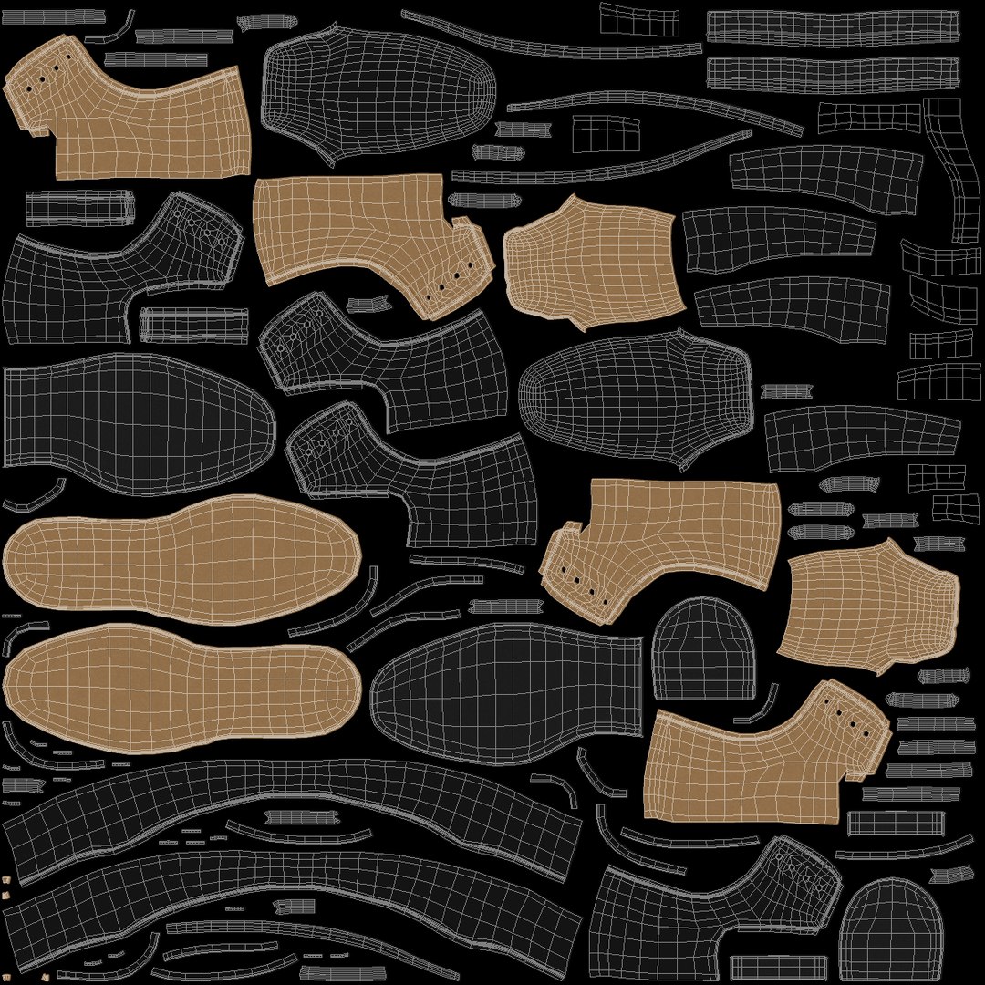 3d old man shoes 5 https://p.turbosquid.com/ts-thumb/LW/ZupZDP/TAeMdYQG/oldmanshoes3dmodel17/jpg/1433414274/1920x1080/fit_q87/1beb23343fd6f2243875f55df5a52c959b9e1bac/oldmanshoes3dmodel17.jpg