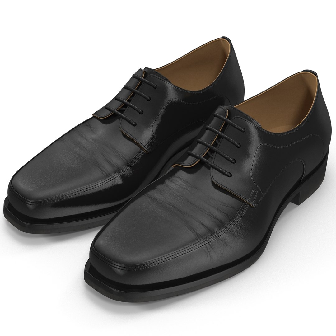3d old man shoes 5 https://p.turbosquid.com/ts-thumb/LW/ZupZDP/g6QlmECI/oldmanshoes3dmodel02/jpg/1433414273/1920x1080/fit_q87/733d1c027e173bc59359f39541527e21060b94ad/oldmanshoes3dmodel02.jpg