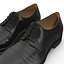 Old Man Shoes 5 modelo 3D