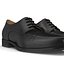 Old Man Shoes 5 modelo 3D