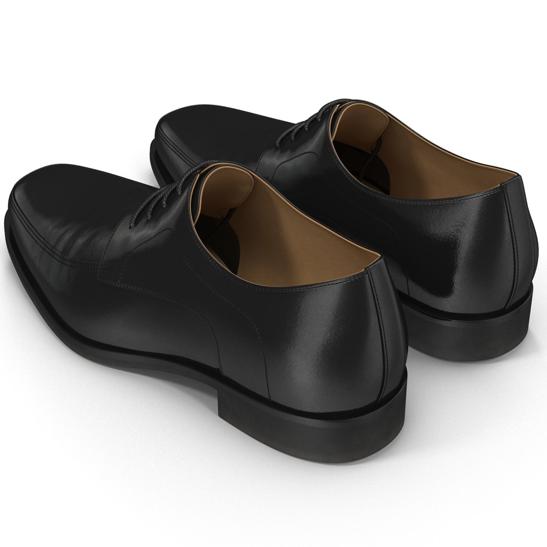 3d old man shoes 5 https://p.turbosquid.com/ts-thumb/LW/ZupZDP/vzx3XKU5/oldmanshoes3dmodel05/jpg/1433414273/1920x1080/fit_q87/8d088ae8eeca9d6ceacc096919bac9f60855cf37/oldmanshoes3dmodel05.jpg
