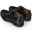 Old Man Shoes 5 modelo 3D