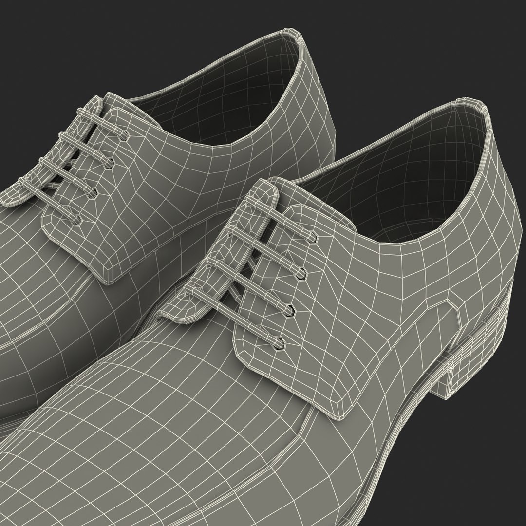 3d old man shoes 5 https://p.turbosquid.com/ts-thumb/LW/ZupZDP/wXpI26s3/oldmanshoes3dmodel28/jpg/1433414275/1920x1080/fit_q87/374ab3656e0bf1f71b0dd3192b5dcc05aac4d80b/oldmanshoes3dmodel28.jpg