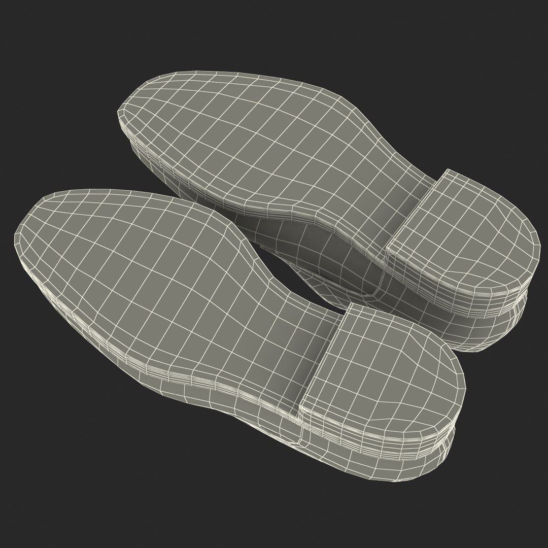 3d old man shoes 5 https://p.turbosquid.com/ts-thumb/LW/ZupZDP/xWeurdRm/oldmanshoes3dmodel26/jpg/1433414275/1920x1080/fit_q87/813a17dc1085c9972b14991c63c48e6ac23c8ad0/oldmanshoes3dmodel26.jpg