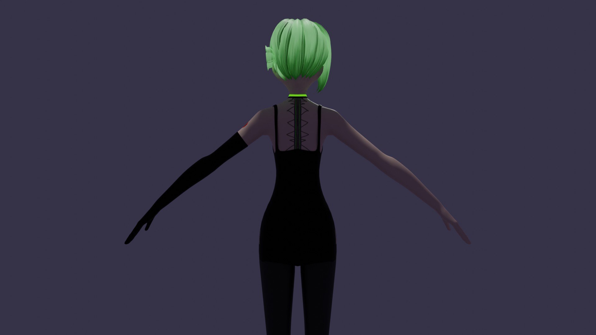 3D anime woman https://p.turbosquid.com/ts-thumb/LW/afZx6J/A9/4/jpg/1654595004/1920x1080/fit_q87/9483a5b3735ee02353b52b86ee9a90ba61ec1b58/4.jpg