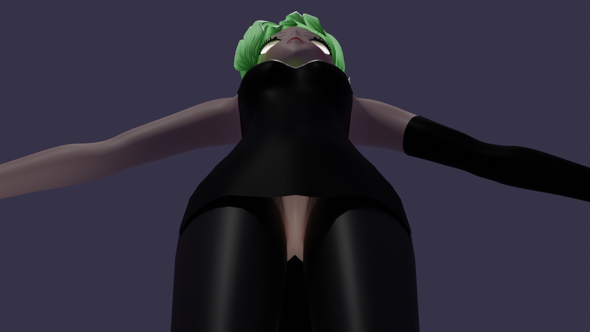 3D anime woman https://p.turbosquid.com/ts-thumb/LW/afZx6J/C8/7/jpg/1654595129/1920x1080/fit_q87/b47cc56c207da5e2290631591844205acecc3c9a/7.jpg