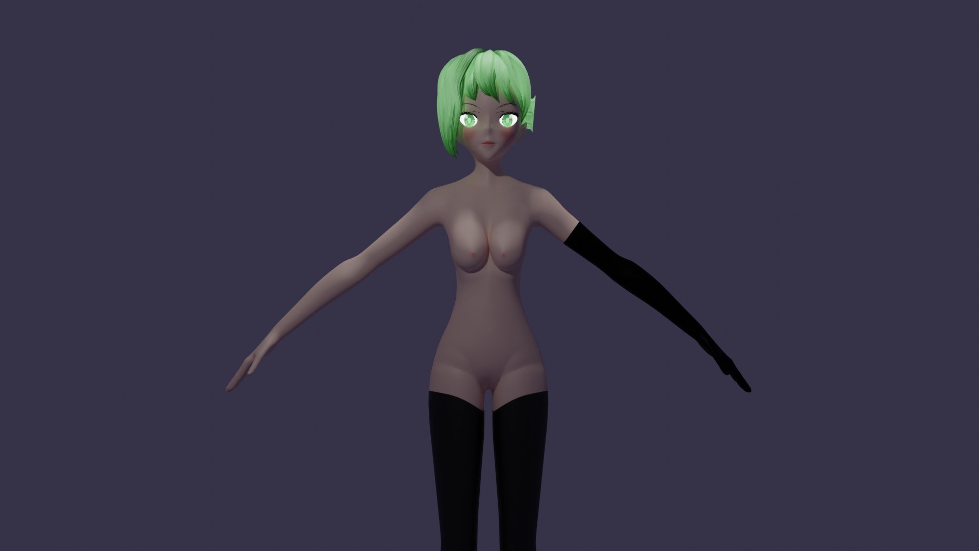 3D anime woman https://p.turbosquid.com/ts-thumb/LW/afZx6J/dY/3/jpg/1654595005/1920x1080/fit_q87/63e0cad916a346e8a096e380532ba636865ead53/3.jpg