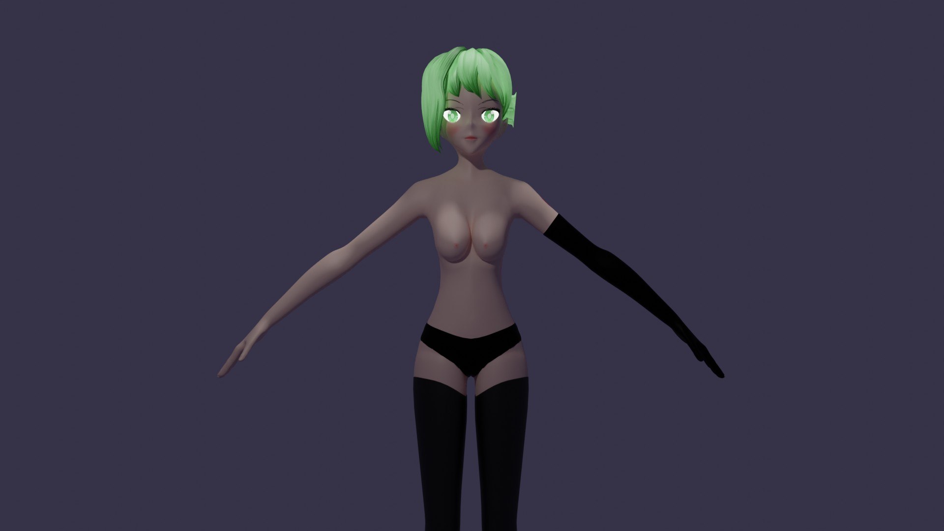3D anime woman https://p.turbosquid.com/ts-thumb/LW/afZx6J/ff/2/jpg/1654595005/1920x1080/fit_q87/e47e95d1825ff0875b2fa1dc573a8438ec7edb97/2.jpg