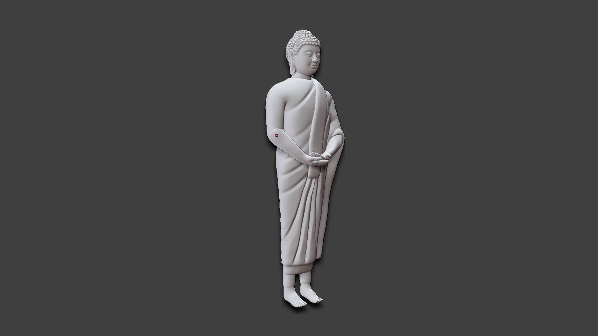 Asian Buddha Stand Act4 3D model https://p.turbosquid.com/ts-thumb/LW/bNkUzC/Eo/2/jpg/1731890245/1920x1080/fit_q87/b3d1601cb9f615cc6bc64b2fc1f04e30387f3c39/2.jpg