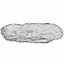 MENHIR VON PIERREFICHE
