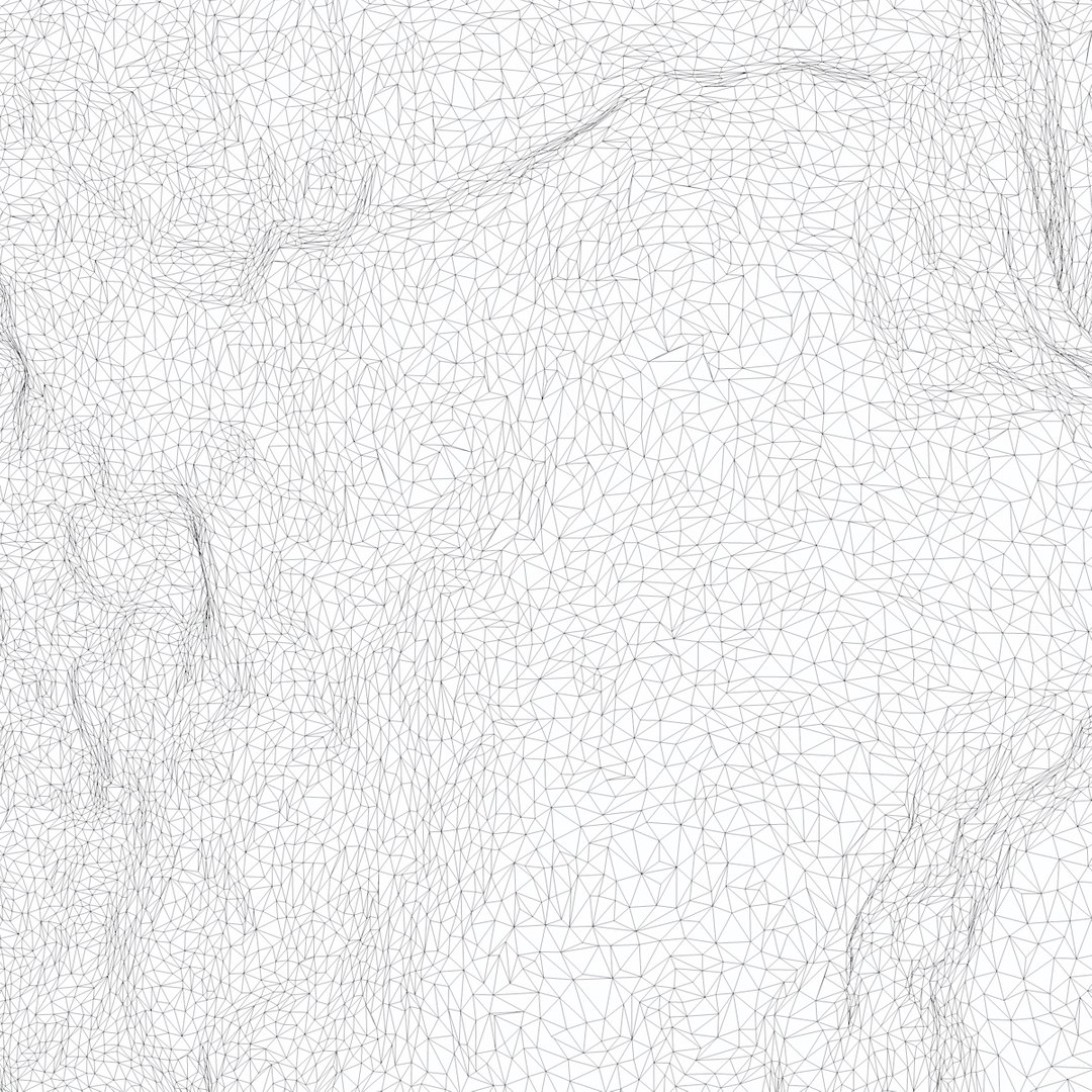 3D menhir pierrefiche https://p.turbosquid.com/ts-thumb/LW/eGh8JP/3xlx3A7h/still_menhir_0035/jpg/1576370938/1920x1080/fit_q87/1855309f3023adbb0353857d3e48e52dc94fea61/still_menhir_0035.jpg