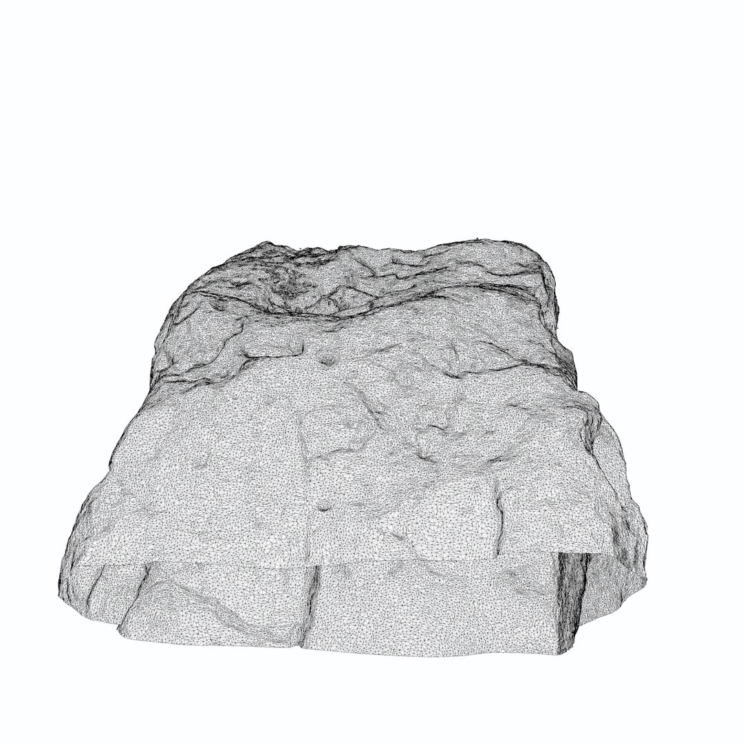 3D menhir pierrefiche https://p.turbosquid.com/ts-thumb/LW/eGh8JP/BrB8R3ps/still_menhir_0057/jpg/1576370941/1920x1080/fit_q87/e9d509150fc8c0b9af78b01cf1080261d86fd9ac/still_menhir_0057.jpg