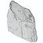 MENHIR VON PIERREFICHE