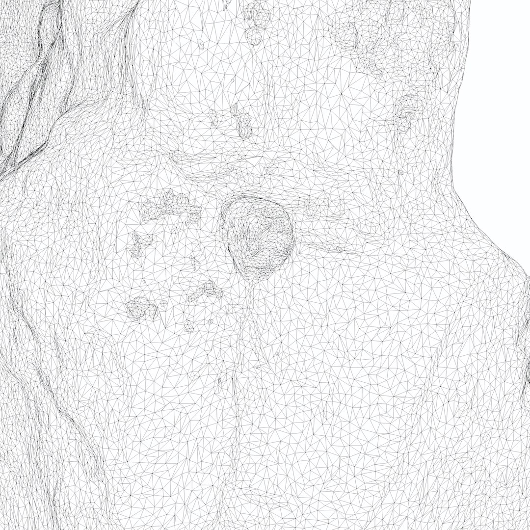3D menhir pierrefiche https://p.turbosquid.com/ts-thumb/LW/eGh8JP/GzMwwSMZ/still_menhir_0083/jpg/1576370944/1920x1080/fit_q87/f37a928a32e39a320ff8d78a05fdf1669ec19b5a/still_menhir_0083.jpg