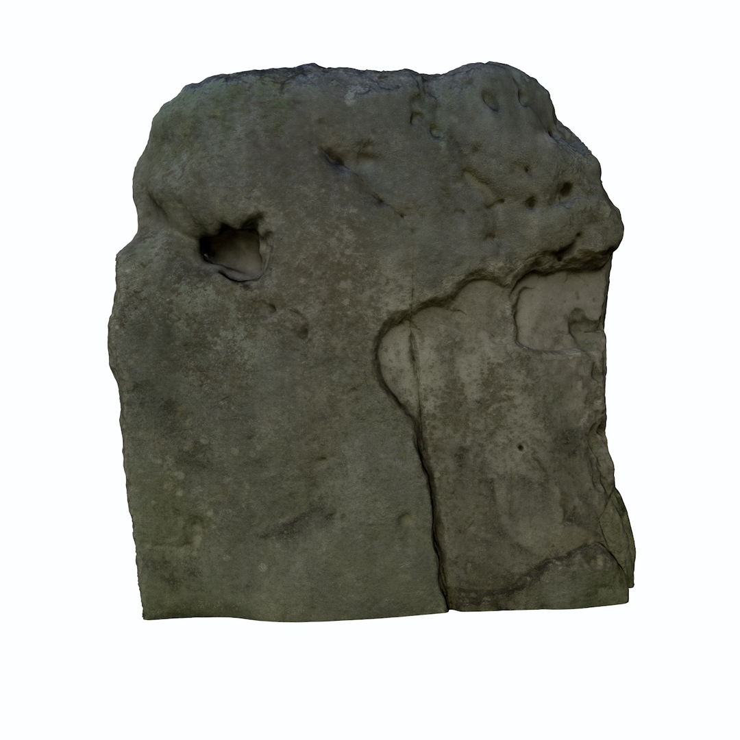 3D menhir pierrefiche https://p.turbosquid.com/ts-thumb/LW/eGh8JP/HCwTGytK/turntable/jpg/1576368030/1920x1080/turn_fit_q99/f2a70a1764dd2c2d504e314c4084d763d2f8f7d8/turntable-1.jpg