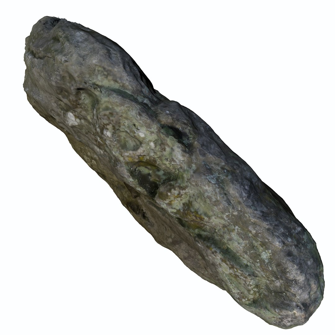 3D menhir pierrefiche https://p.turbosquid.com/ts-thumb/LW/eGh8JP/Hxixp858/still_menhir_0080/jpg/1576370944/1920x1080/fit_q87/cc99a524b97d2d716f4f626a12818626a0256224/still_menhir_0080.jpg