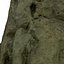 MENHIR VON PIERREFICHE