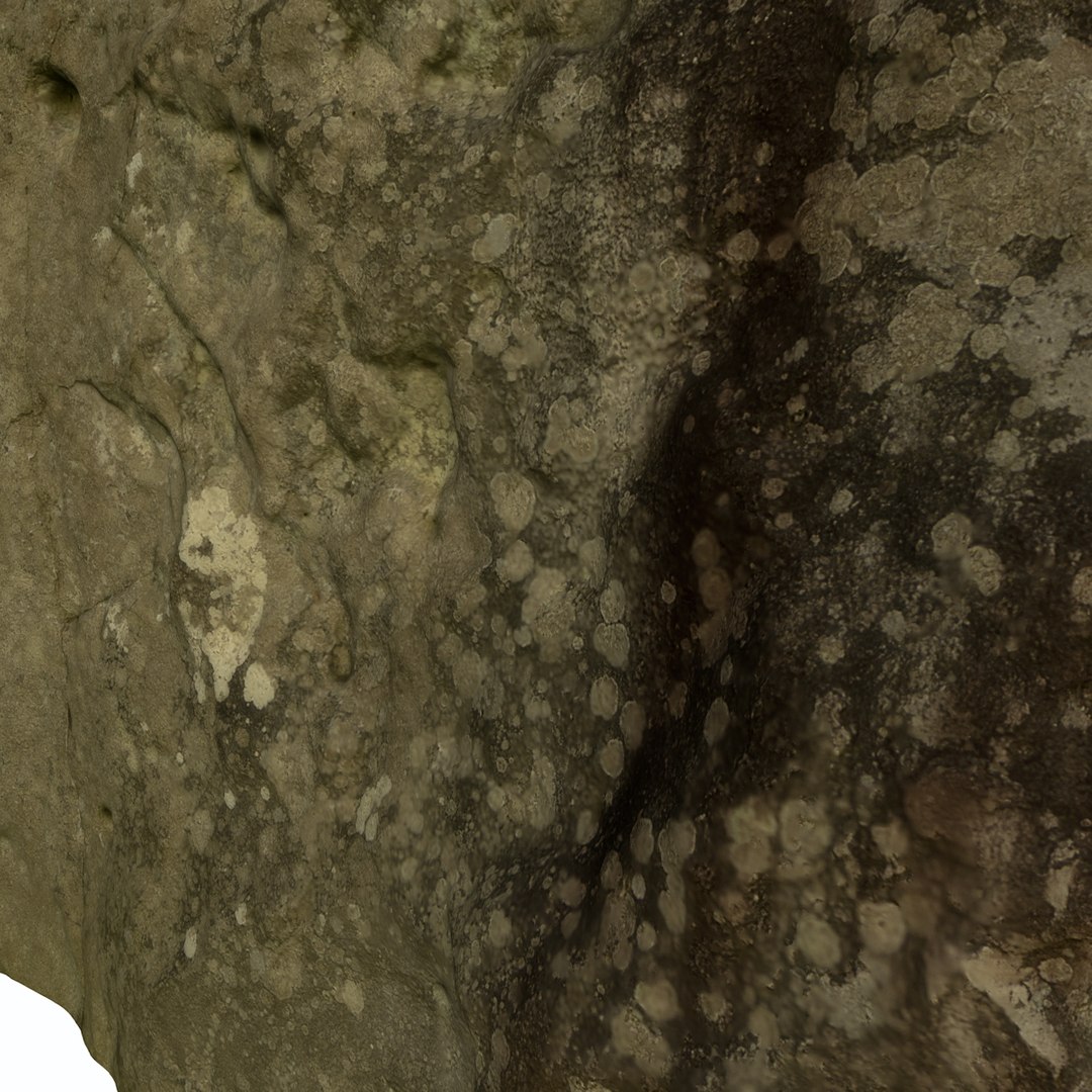 3D menhir pierrefiche https://p.turbosquid.com/ts-thumb/LW/eGh8JP/VLVHQMou/still_menhir_0040/jpg/1576370938/1920x1080/fit_q87/f36c64fe7691131fefdb2ce7115ad107fe9bc6aa/still_menhir_0040.jpg