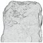 MENHIR VON PIERREFICHE